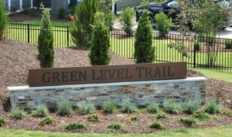 6111 Clary Sage Way, Apex, NC 27523