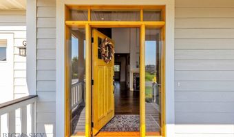 423 Parklands Trl, Bozeman, MT 59718