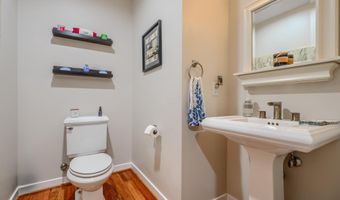 1230 CRUMMELL Ave, Annapolis, MD 21403
