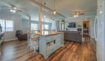 40120 Lakeshore, Aguanga, CA 92536