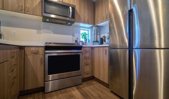 61 S Mountain Ave, Ashland, OR 97520