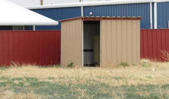27 W Compress Rd, Artesia, NM 88210
