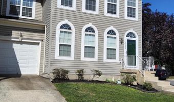 20939 CALAIS Ter, Ashburn, VA 20147