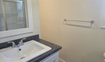 51 Turkey Jim Rd, Campton, NH 03223