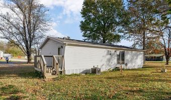 13025 NW Walnut St, Amsterdam, MO 64723