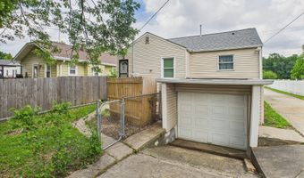 4025 Main St, Anderson, IN 46013