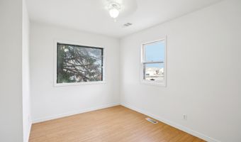 579 S 400 W, Brigham City, UT 84302