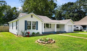 414 Magnolia St, Lafayette, GA 30728