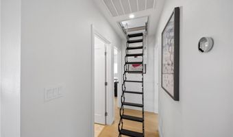 3722 Pueblo Ave, Los Angeles, CA 90032