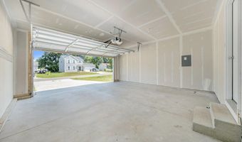 1931 Harold St, Adrian, MI 49221