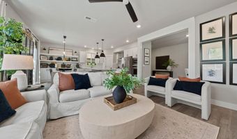 61191 SW Tippytoe Pl, Bend, OR 97702