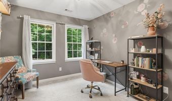 5050 Southlake Dr, Alpharetta, GA 30005