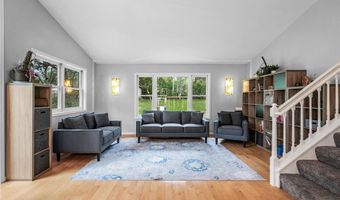909 Fremont St, Anoka, MN 55303