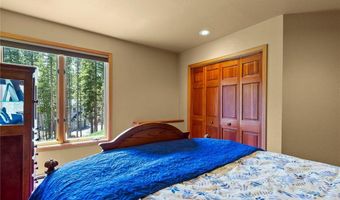 463 Blue Flag Cir, Breckenridge, CO 80424