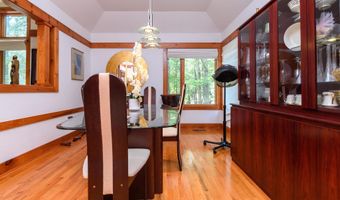 23615 QUAIL HOLLOW Cir, Lewes, DE 19958