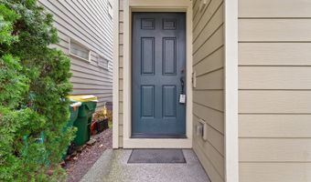 17515 SW VANGUARD Ln, Beaverton, OR 97007