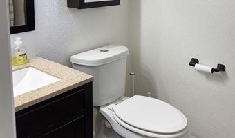 1530 CORRAL Pl, Cheyenne, WY 82007