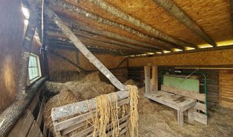 91 Greenleaf Brook Rd, Amity, ME 04730