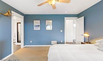 1402 Ingomar Blvd, Belgrade, MT 59714