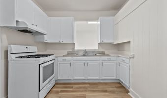 1224 A Wilhelmina Rise, Honolulu, HI 96816