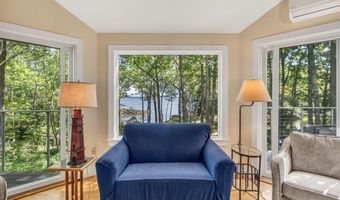 472 Schooner Head Rd, Bar Harbor, ME 04609