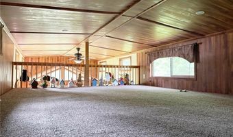 29156 State Highway 47, Aitkin, MN 56431