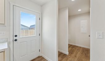 555 Babb Pl, Fallon, NV 89406