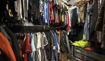 112 S College St, Adams, WI 53910
