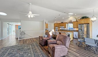 318 DEL NORTE Ln, Brookings, OR 97415