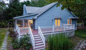 11410 GASKIN Dr, Berlin, MD 21811