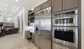 1793 N BIANCO Rd, Casa Grande, AZ 85193