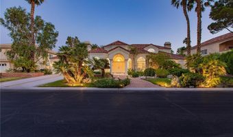 32 Princeville Ln, Las Vegas, NV 89113