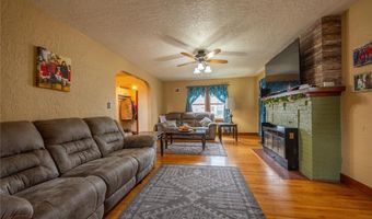 902 4th Ave SW, Austin, MN 55912