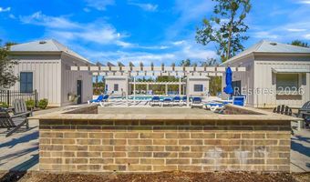 141 Pickett Mill Blvd, Bluffton, SC 29909