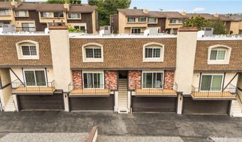 1818 W Garvey Ave K, Alhambra, CA 91803