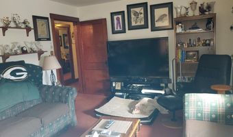 1012 5TH Ave, Antigo, WI 54409