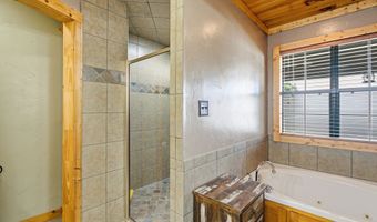 271 County Road 1559, Alba, TX 75410