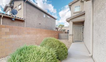 809 PALO DURO Dr, Bernalillo, NM 87004