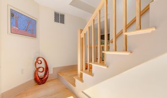 222 College Rd, Center Harbor, NH 03226