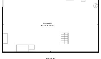 902 S PINE RIDGE Ct, Bel Air, MD 21014