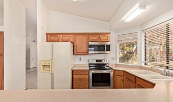 3821 N FOREST Ln, Avondale, AZ 85392