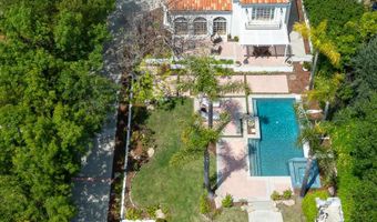 5246 Briggs Ave, La Crescenta, CA 91214