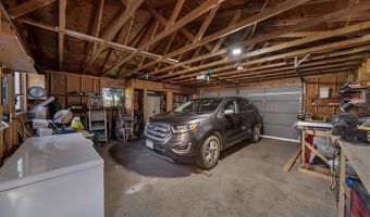7351 County Road 523, Bayfield, CO 81122