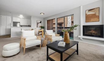 10250 Caminito Cuervo 45, San Diego, CA 92108