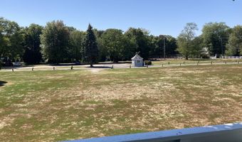13 Sound View Hts, Branford, CT 06405