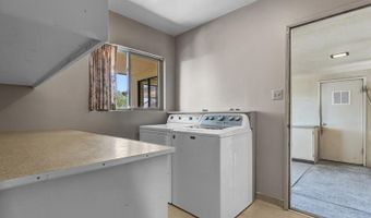 47 Oceanaire Dr, Rancho Palos Verdes, CA 90275