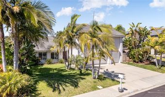 2204 Recodo Ct, Carlsbad, CA 92009