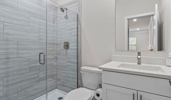 31716 SHAD CREEK Way, Frankford, DE 19945