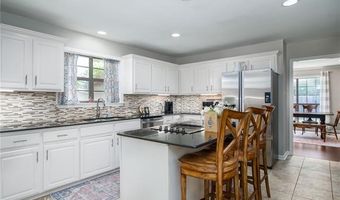 5119 WINDERMERE Blvd, Alexandria, LA 71303