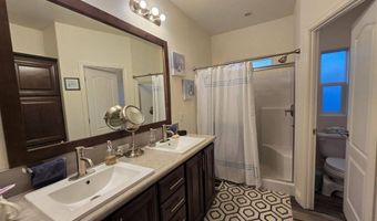 3505 Alpine Blvd 41, Alpine, CA 91901